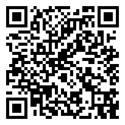 坡道赛车新特技最新版二维码图片