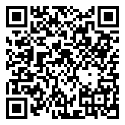 坡道赛车新特技最新版二维码图片