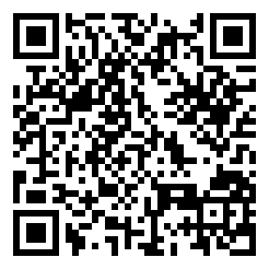 云上襄阳app官网版二维码图片