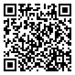 云上襄阳app官网版二维码图片