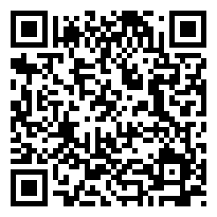 华浔管家app最新版二维码图片
