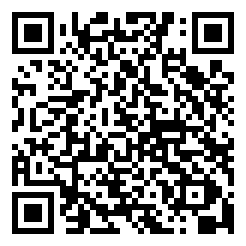 华浔管家app最新版二维码图片