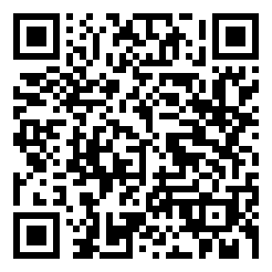 华浔管家app最新版二维码图片