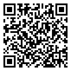 像素迷宫求生手机版二维码图片