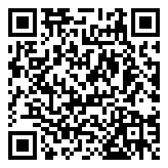 学习计时器app官方版二维码图片