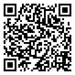 学习计时器app官方版二维码图片