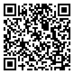 学习计时器app官方版二维码图片