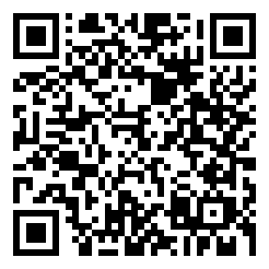 学习计时器app官方版二维码图片