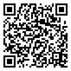 学习计时器app官方版二维码图片