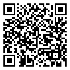 学习计时器app官方版二维码图片