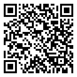 学习计时器app官方版二维码图片