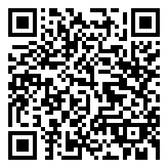 学习计时器app官方版二维码图片