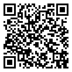 围棋宝典安卓版二维码图片