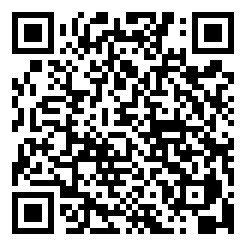 围棋宝典安卓版二维码图片