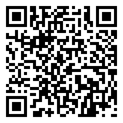 五林五子棋安卓版二维码图片