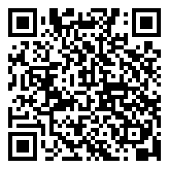 越野泥卡车驾驶3D最新版二维码图片