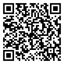 For瘦健身最新版二维码图片