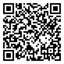 越野赛车挑战赛2安卓版二维码图片