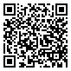 新疆是个好地方安卓版二维码图片