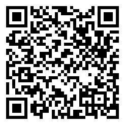 公主房子清洁汉化版二维码图片