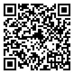 图片翻译王最新版二维码图片