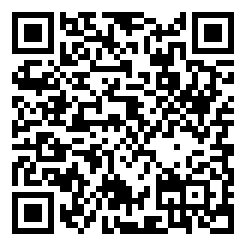 图片翻译王最新版二维码图片