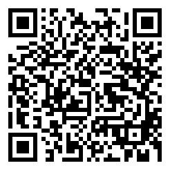 绝技飞车手无限金币版二维码图片