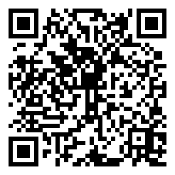 僵尸突袭像素战争最新版二维码图片