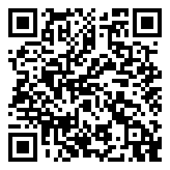 僵尸突袭像素战争最新版二维码图片