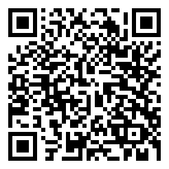 熊大变声器最新版二维码图片