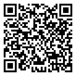 创想兵团手机版二维码图片