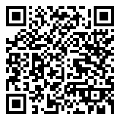 爱学生校园新版二维码图片