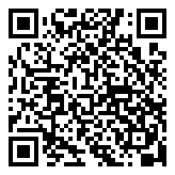 飞行员模拟器2022修改版二维码图片