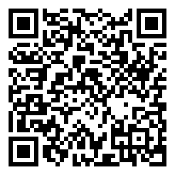 飞行员模拟器2022修改版二维码图片