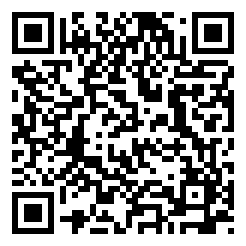 农场建设无限钻石中文破解版二维码图片