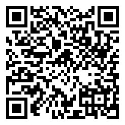 下山比赛3d版二维码图片