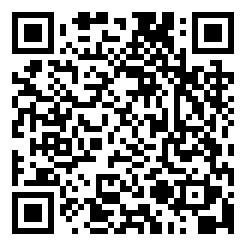 下山比赛3d版二维码图片