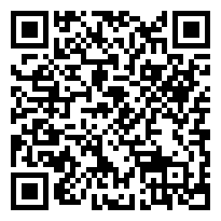 下山比赛3d版二维码图片
