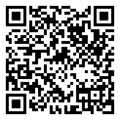 下山比赛3d版二维码图片