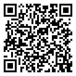 生存100秒最新版二维码图片