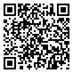 生存100秒最新版二维码图片