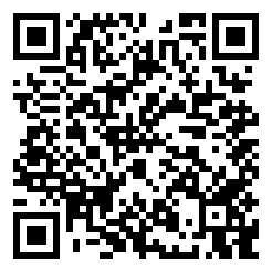 生存100秒最新版二维码图片