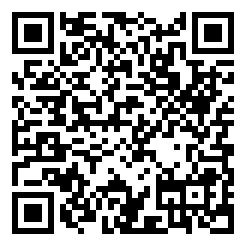 口袋日月内购版二维码图片