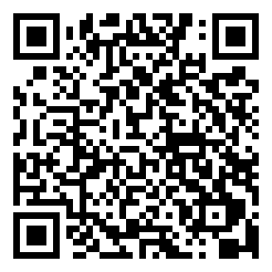 动静新闻app官网版二维码图片