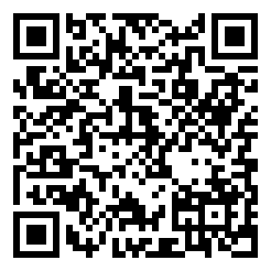 动静新闻app官网版二维码图片