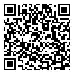 米莉亚战记汉化版二维码图片