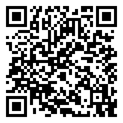 地藏诛魔录官网版二维码图片