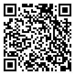 泉城行app最新版二维码图片