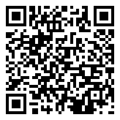 泉城行app最新版二维码图片