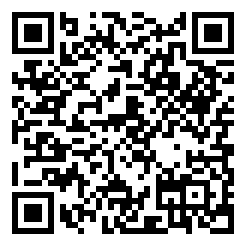 roblox农场模拟器手机版二维码图片